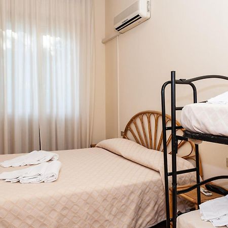 Hotel Trionfal ミラノ・マリッティマ エクステリア 写真